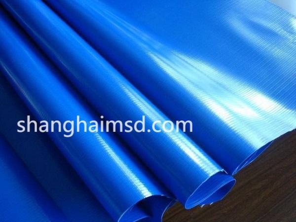Why PVC Inflatable Fabric Defines the Future of Inflatable Design ...