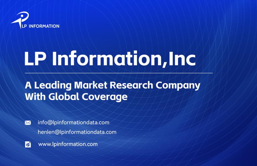 Mermaid Tails Market Size, Competitor Ranking Analysis, Market Trend ...