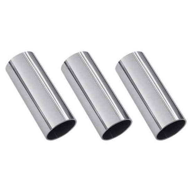 what-is-904l-stainless-steel-used-for-wherewechat