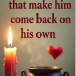 +256792321827 REASONABLE LATEST FORCEFUL LOST LOVE SPELLS IN FRANCE NETHERLANDS MEXICO WASHINGTON HUNGARY TEXAS SCOTLAND EUROPE