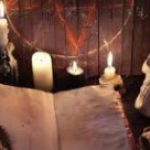 +256792321827 IMPACTFUL COGENT SECOND VOODOO DEAth SPELLS IN FRANCE NETHERLANDS MEXICO WASHINGTON GHANA VENEZUELA LATVIA