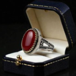 +256792321827 ADVANTAGEOUS MOST POPULAR MAGIC RING FOR MONEY LUCK FAME POWER IN AUSTRIA FINLAND GREENLAND LATVIA LIBERIA SWEDEN 