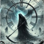 +256792321827 CONCLUSIVE IMMEDIATE CLEAR VOODOO TIME TRAVEL SPELLS IN NETHERLANDS WASHINGTON HUNGARY FINLAND NEW ZEALAND LIBYA B