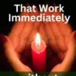 ONLINE SANGOMA #+256792321827 PSYCHIC READING TRUE LOST LOVE SPELLS CASTER IN MEXICO WASHINGTON NEW YORK ALASKA ALABAMA BOSTON