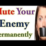 +256792321827 MORE PRODUCTIVE URGENT ACCURATE DEATH SPELLS IN GERMANY MEXICO CALIFORNIA NEW YORK JORDAN EUROPE QUEENSLAND LAOS L