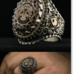 +256792321827 MORE POTENT VALUABLE USEFUL MAGIC RING FOR MONEY LUCK BUSINESS FAME IN CANADA SP[AIN LONDON FINLAND LEBANON NORWAY