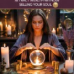 +256792321827 MORE EFFICIENT VERIFIED URGENT TIME TRAVEL SPELLS IN AMERICA COLORADO PORTLAND BENIN LIBYA SEYCHELLS HUNGARY