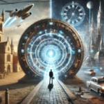 +256792321827 MOST POWERFUL ADEQUATE ROBUST REAL TIME TRAVEL SPELLS IN GERMANY MEXICO WASHINGTON GHNA ALGERIA INDONESIA SPAIN