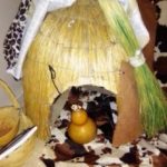  BRING BACK CALL ༺+27783488291༻ LOST LOVE SPELL CASTER IN CAPE TOWN, ,Ermitagaña Spain Navarre,TONGA