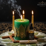  IN ♨CAPETOWN,DENVER♨[+̲2̲7̲783488291]AUTHENTIC LOVE BINDING SPELLS in CAPETOWN, FLAGSTAFF, NEW MEXICO, SENECA FALLS, WOODFORD G