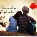   Love spells that work immediately,+27783488291 Detachment Spell, Obsession Spells, Attachment spells, Obsession rituals to Mak