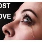  In Cape town Traditional healer +27783488291 Sangoma Bring back lost love spell caster in western cape,wynberg,bellville,fish h