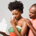 Spiritual Healer To Bring Back Your Lost Lovers now /Fix Broken Marriage in 24HOURS +27783488291.....IN CANADA,SPAIN,SWITZLAND