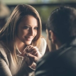  whatsapp@ +27783488291 psychic bring back lost lover spells ex in johannesburg pretoria cape town sandton kempton park boksburg