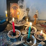  Traditional Healer ╬ ✯✯ [+2778-348-8291]] ╬ Sangoma, Bring back lost lover in Pinetown , Plettenbergbay , Polokwane , Port Alfr