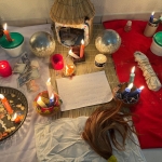  Traditional Healer ╬ ✯✯ [+2778-348-8291]] ╬ Sangoma, Bring back lost lover in Pinetown , Plettenbergbay , Polokwane , Port Alfr