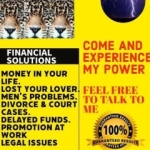  +27783488291 LOST LOVE SPELL CASTER IN POLOKWANE,TURFLOOP,SESHENGO