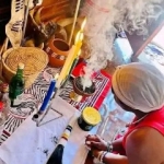  Sangoma In Polokwane %◑[[[[[+27783488291]]]]◑%Traditional Healer / Bring Back Lost Lover / Love Spell Caster / Psychic in Polok
