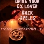  Get ex love back+27783488291 Kimberley, Polokwane Love spells in Pietermaritzburg, Rustenburg