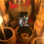    IN TEMBISA, CALL +27633832074 }}}>> BRING BACK LOST LOVE SPELL CASTER IN SOUTH AFRICA, BOTSWANA, Z
