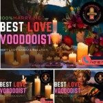  Sangoma In Polokwane ? ((( (+27) 783488291))) *? Traditional Healer / Bring Back Lost Lover Spell Caster in Polokwane,SASOLBURG