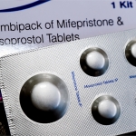    misoprostol?mifepristone((Wa/+27783488291))\* Available dubai (%100%) abortion pills in dubai, ras al khaimah/dubai, al satwa