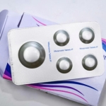 ABORTION TABLETS IN+27783488291 DUBAI OMAN , BAHRAIN , SAUDI ARABIA , QATAR , KUWAIT , DUBAI , ABU DHABI+27783488291
