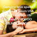 +256792321827 IMPACTFUL MAGNIFICENT NOTABLE AUTHENTIC LOST LOVE SPELLS IN FRANCE CALIFORNIA NEW ZEALAND SCOTLAND