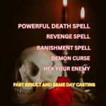 +256792321827 LEGIT IMPORTANT UNSTOPPABLE BLACK MAGIC DEATH SPELLS IN AMERICA DENMAEK WASHINGTON HUNGARY ALASKA KUWAIT INDONESIA
