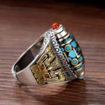 +256792321827 THE MOST EFFECTIVE IMPLIED FAMOUS MAGIC RING FOR MONEY LUCK IN AUSTRIA CHICAGO WASHINGTON GHANA ALABAMA MIAMI USA
