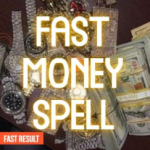 +256792321827 IMPRESSIVE LICIT VOODOO TIME TRAVEL SPELLS IN SINGAPORE SWEDEN GABON INDONESIA TEXAS ZAMBIA 