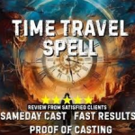+25679231827 COGENT INSTANT VOODOO TIME TRAVEL SPELLS IN CANADA AUSTRALIA CONGO OMAN HOLLAND NORWAY