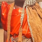 Fix your Mariage Today ,love spell caster in USA,Dubai,UK(+256707142229