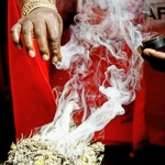  LOVE SPELL CASTER TO BRING BACK YOUR EX LOVER IMMEDIATELY +27633832074 in South Africa, Western Cape, Cape town, Bellville, Par