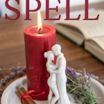   LOVE SPELLS (+27) 63-3832074 in Centurion PSYCHIC READING SPECIALIST LOST LOVE SPELLS CASTER BUSINESS SPELLS,Marriage Commitme
