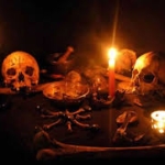 BEST LOST LOVE SPELL CASTER AND SANGOMA HEALER IN EUROPE,ASIA,AUSTRALIA,RUSSIA,USA Call / WhatsApp: +27722171549 