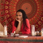  +27633832074 Powerful Reiki for black magic, and curse removal in Lake View City, Lincoln Park, Uptown City Chicago USA