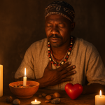  +27633832074 INSTANT LOVE SPELLS IN SOWETO &LOST LOVE SPELL CASTER IN SOWETO, OREGO, POLOKWANE, GERMISTON, EAST LONDON love spe