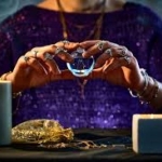  Lost Love Spells in Cape Town +27633832074#