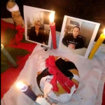 +256792321827 ACTUAL COMPETENT TACIT WORKABLE BLACK MAGIC INSTANT LOST LOVE SPELLS IN FRANCE AMERICA COLORADO DENMARK WASHINGTON