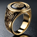 +256792321827 HEAVYWEIGHT UNBREAKABLE GUARANTEED VOODOO MAGIC RING FOR MONEY LUCK BUSINESS LOVE POWER IN ITALY AMERICA COLORADO 