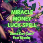 +256792321827 POTENT WITCHCRAFT URGENT MONEY SPELLS CASTER IN INDONESIA SWITZERLAND MEXICO WASHINGTON GUYANA ALBANIA ANDORRA CHI