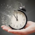 +256792321827 OPERATIVE IMPLIED WORKING VOODOO TIME TRAVEL SPELLS CASTER IN MEXICO WASHINGTON GUINEA ANDORRA SCOTLAND MIAMI GAMB