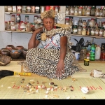 SANGOMA IN MOKOPANE, LEBOWAKGOMO [(+27713363047)] LOVE SPELLS / BRING BACK LOST LOVER IN MUSINA, THOHOYANDOU, MESSINA