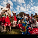 SANGOMA IN ATLANTIS ((/+2771-336-3047/)) TRADITIONAL HEALER / BRING BACK LOST LOVER / LOVE SPELLS CASTER IN KRAAIFONTEIN, RETREA