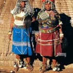 +27-713363047(✯◡✯)Strong Love Spells Caster / Bring Back Lost Lover / Powerful Traditional healer / Best Sangoma in Polokwane (P