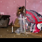 +27713363047(✯◡✯) Love Spells Caster / Bring Back Lost Lover in USA, UK, Canada, England, Australia, Denmark, Germany