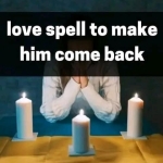 (({+27720789394})) LOVE SPELLS TRADITIONAL HEALER\ SANGOMA \ A SPELL CASTER \ A SPIRITUAL HEALER IN PINETOWN KWAZULU NATAL PROVI