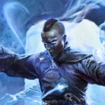 MMOexp: Mastering the Ice Nova Chronomancer in POE2