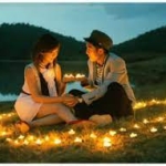 Lost Love Spells Caster, Effective Lost Love Spells Caster In England Call / WhatsApp: +27722171549
